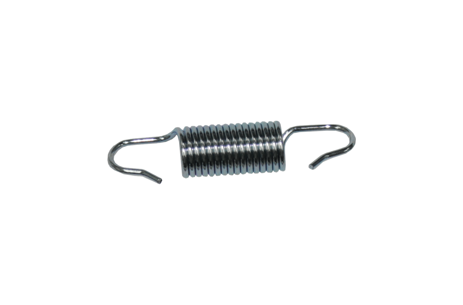 Governor Throttle Spring fits Honda GCV135 GCV160 GXV160 HRB216