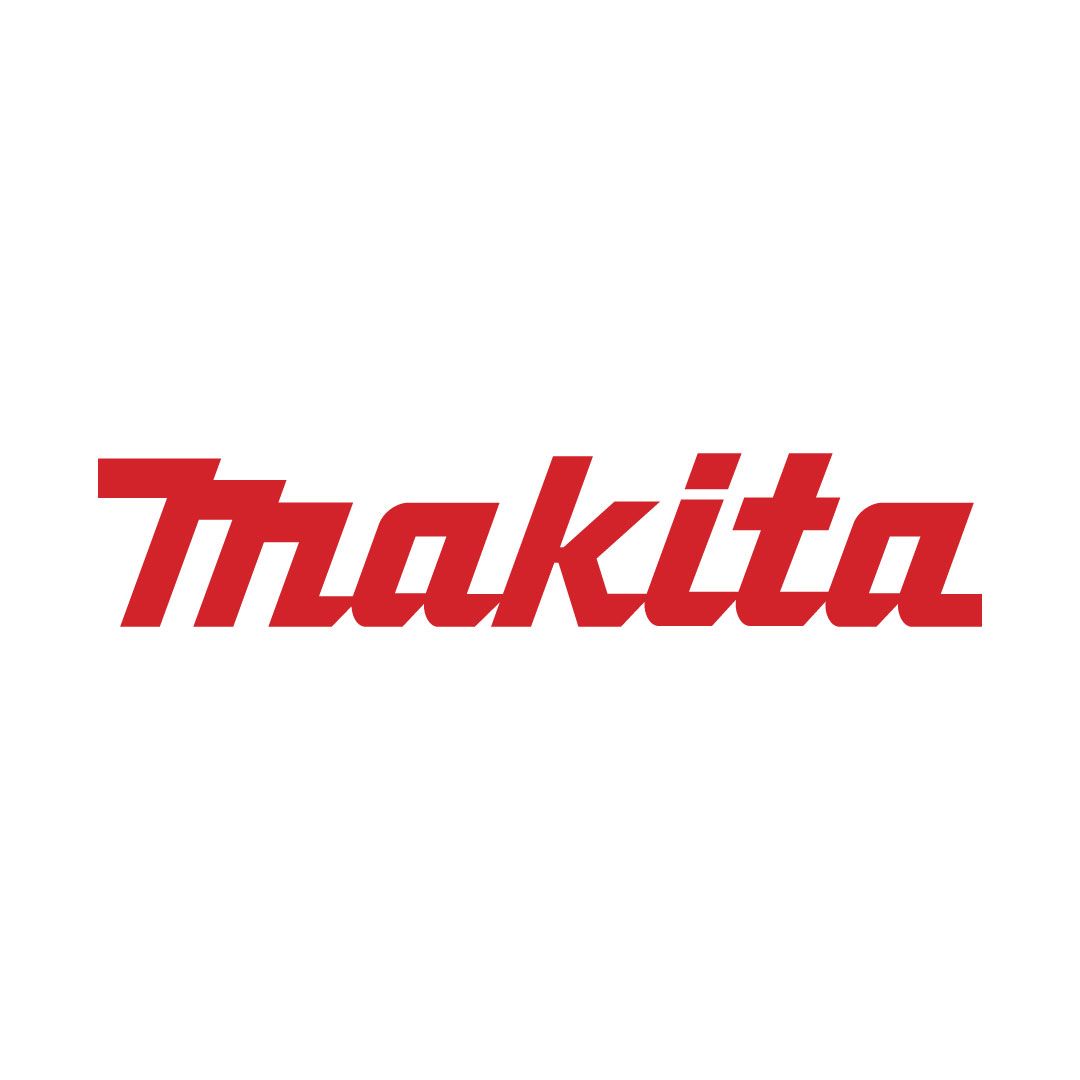 Makita Parts