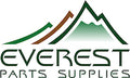 Fuel Gas Cap fits Briggs &amp; Stratton 112232, 112252, 112292, 080201, 08 | USA - Everest Parts Supplies