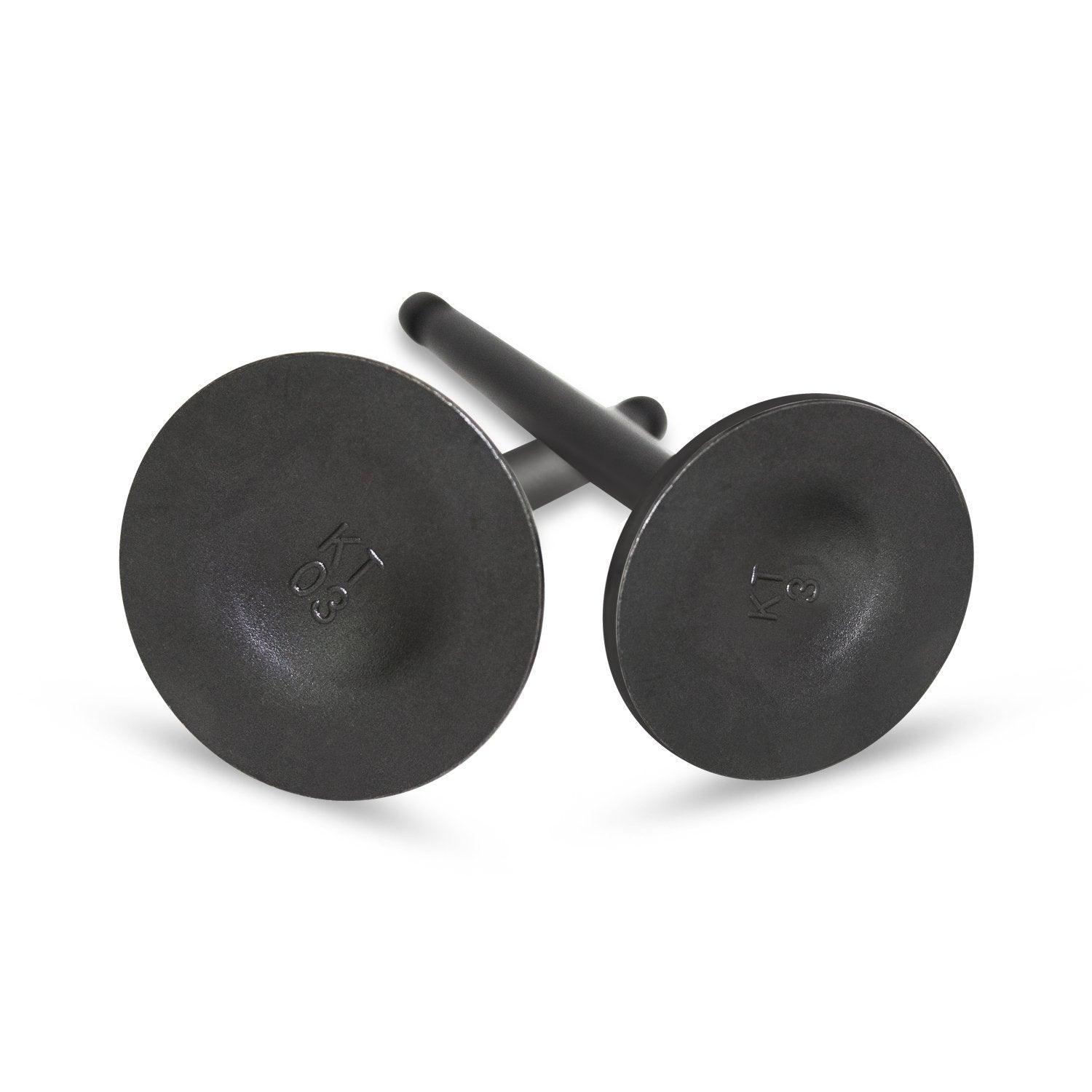 Intake & Exhaust Valve Set