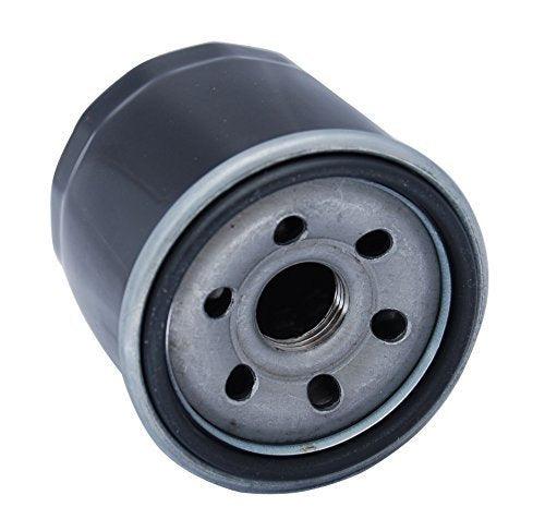 Oil Filter fits Honda GX610, GX620, GX670 | USA - Everest Parts Supplies