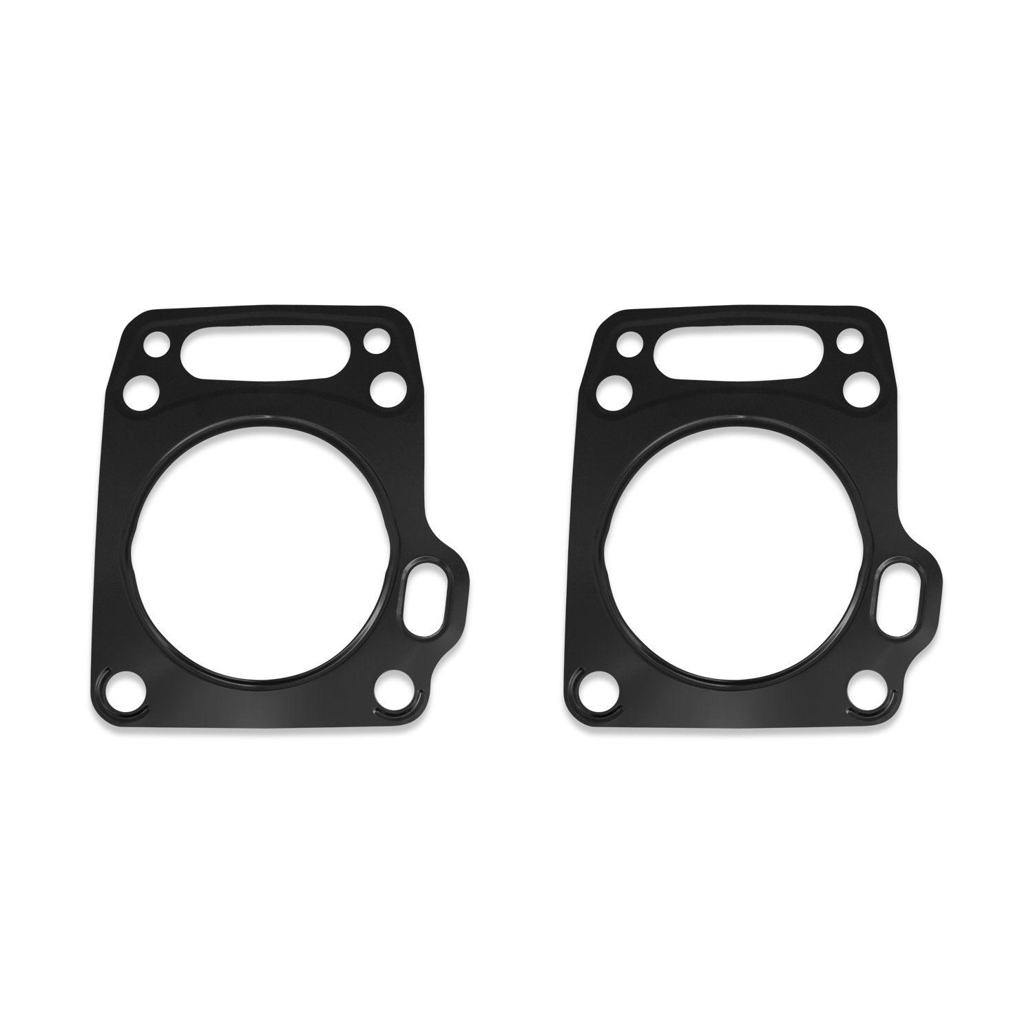 Cylinder Head Gasket