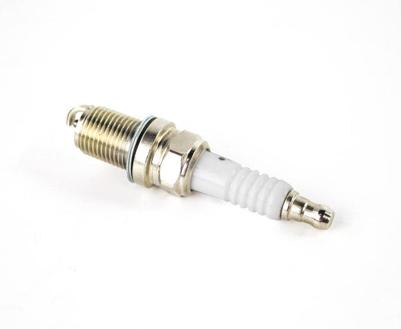 Kohler Ch730 Spark Plug